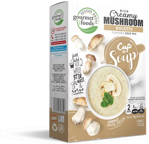 main-product-image-rich-creamy-mushroom-cup-a-soup